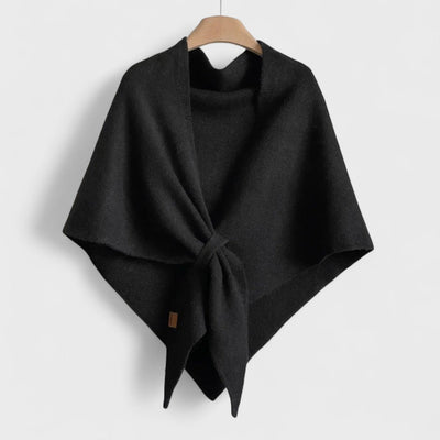 Luna - Sciarpa d'autunno